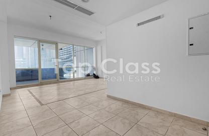 Apartment - 2 Bedrooms - 2 Bathrooms for sale in Ary Marina View Tower - Dubai Marina - Dubai