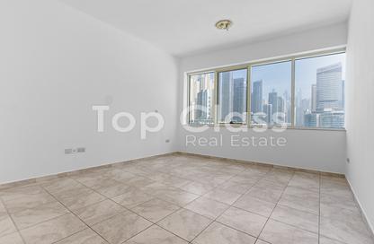 Apartment - 2 Bedrooms - 2 Bathrooms for sale in Ary Marina View Tower - Dubai Marina - Dubai