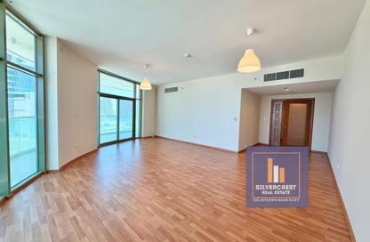 Apartment - 2 Bedrooms - 4 Bathrooms for rent in Beach Towers - Shams Abu Dhabi - Al Reem Island - Abu Dhabi Apartment - 2 Bedrooms - 4 Bathrooms for rent in Beach Towers - Shams Abu Dhabi - Al Reem Island - Abu Dhabi