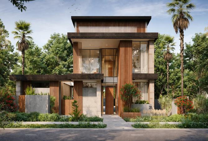 67918185 - Property Image 2