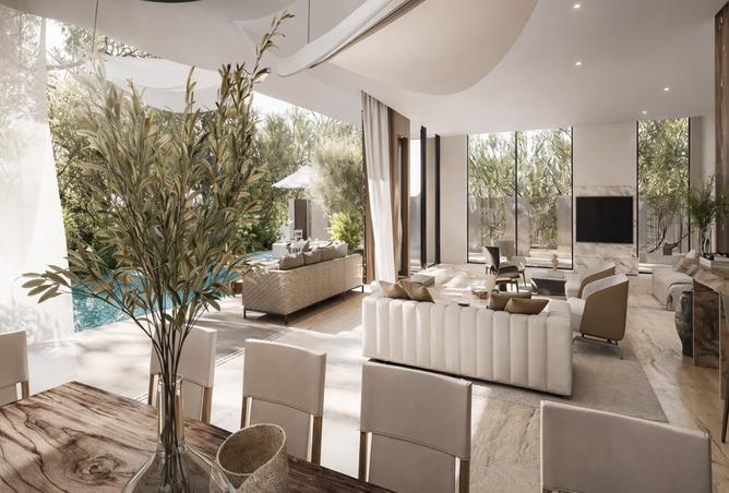 67918185 - Property Image 3