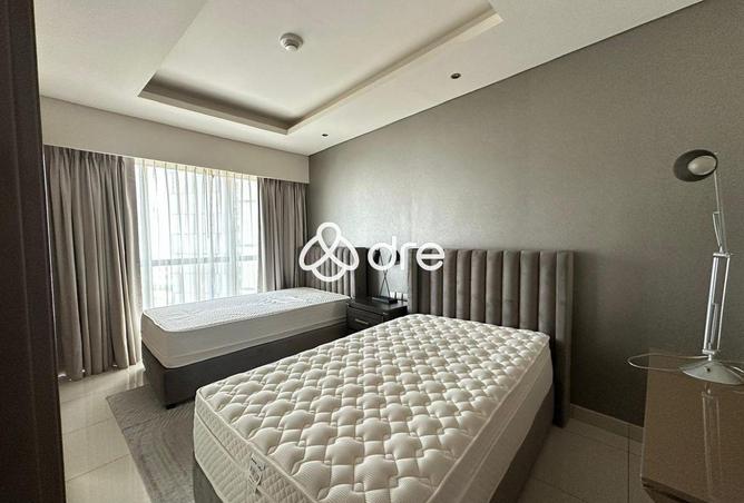 78998394 - صورة العقار 3