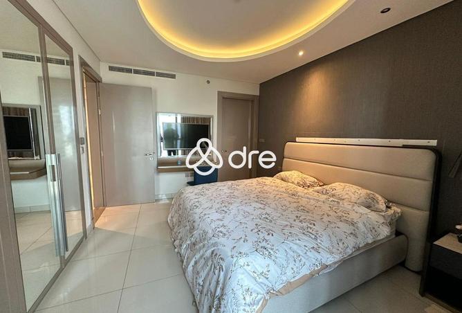 78998394 - صورة العقار 2