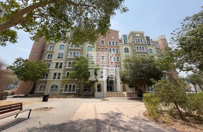 Apartment - 1 - 2 for sale in Building 206 - Mogul Cluster - Discovery Gardens - Dubai Apartment - 1 - 2 for sale in Building 206 - Mogul Cluster - Discovery Gardens - Dubai