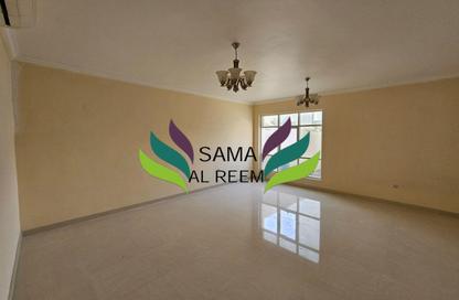 Villa - Studio - 7+ Bathrooms for rent in Umm Suqeim 3 Villas - Umm Suqeim 3 - Umm Suqeim - Dubai