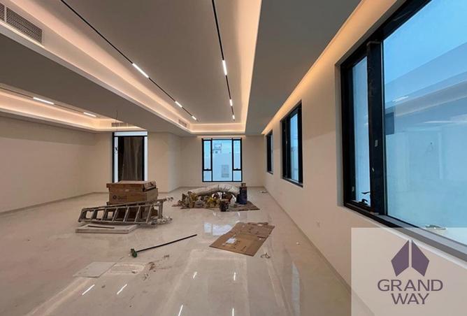 76964204 - Property Image 3