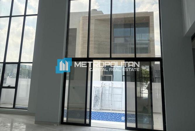 16246707 - صورة العقار 2