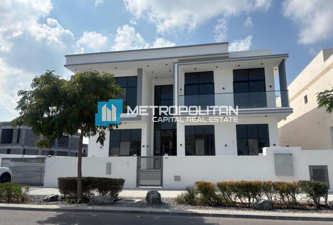 16246707 - الصورة الرئيسية للعقار