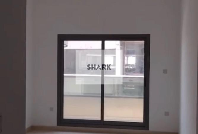 56140628 - Property Main Image