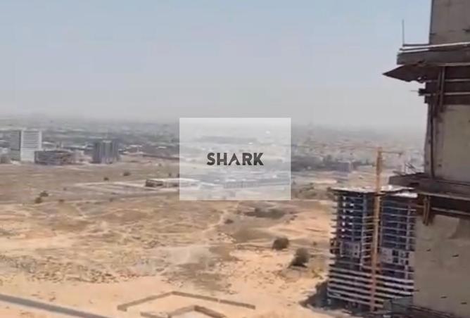 56140628 - Property Image 2