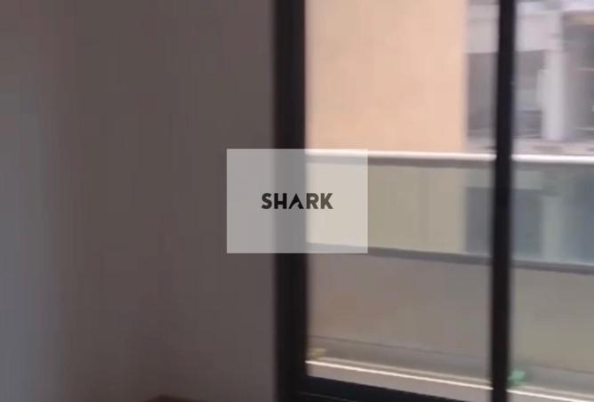 56140628 - Property Image 3