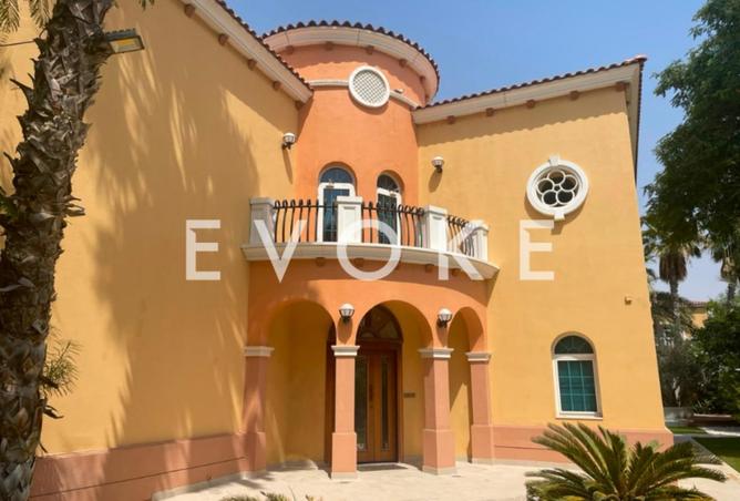 103677262 - Property Image 3