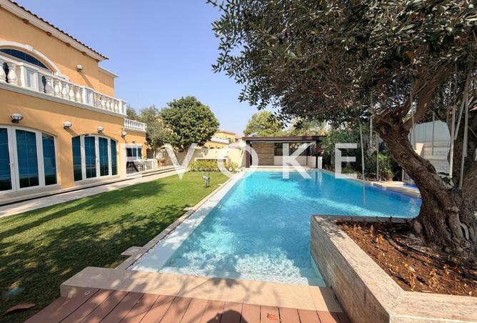 103677262 - Property Image 2