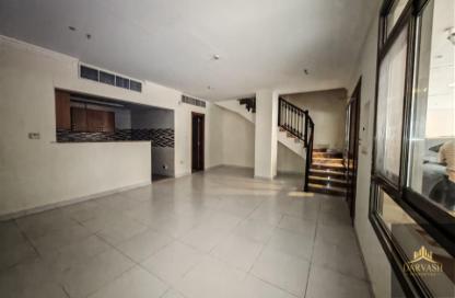 Duplex - 2 Bedrooms - 3 Bathrooms for rent in Al Waleed Residence - District 13 - Jumeirah Village Circle - Dubai Duplex - 2 Bedrooms - 3 Bathrooms for rent in Al Waleed Residence - District 13 - Jumeirah Village Circle - Dubai