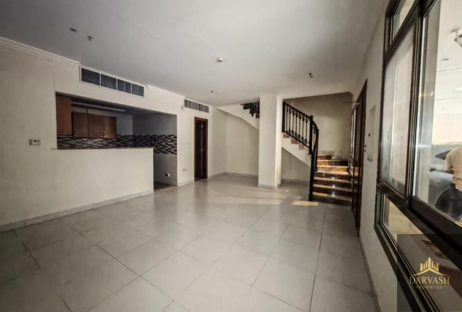 125657880 - Property Main Image