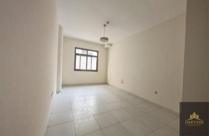 Duplex - 2 Bedrooms - 3 Bathrooms for rent in Al Waleed Residence - District 13 - Jumeirah Village Circle - Dubai
