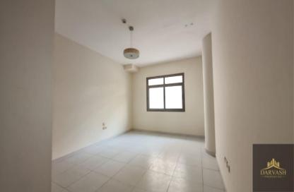Duplex - 2 Bedrooms - 3 Bathrooms for rent in Al Waleed Residence - District 13 - Jumeirah Village Circle - Dubai