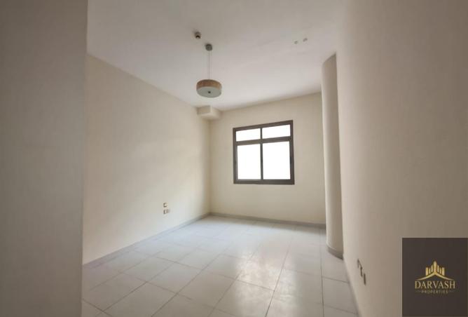 125657880 - Property Image 3