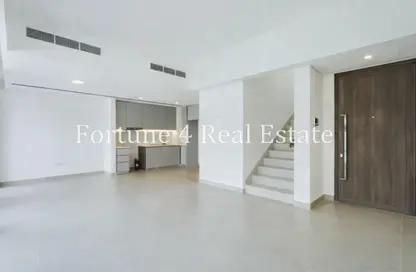 Villa - 3 Bedrooms - 3 Bathrooms for rent in Orania - The Valley - Dubai Villa - 3 Bedrooms - 3 Bathrooms for rent in Orania - The Valley - Dubai