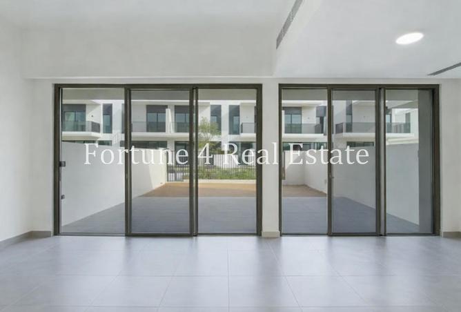 61669951 - Property Image 2