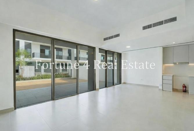 61669951 - Property Image 3