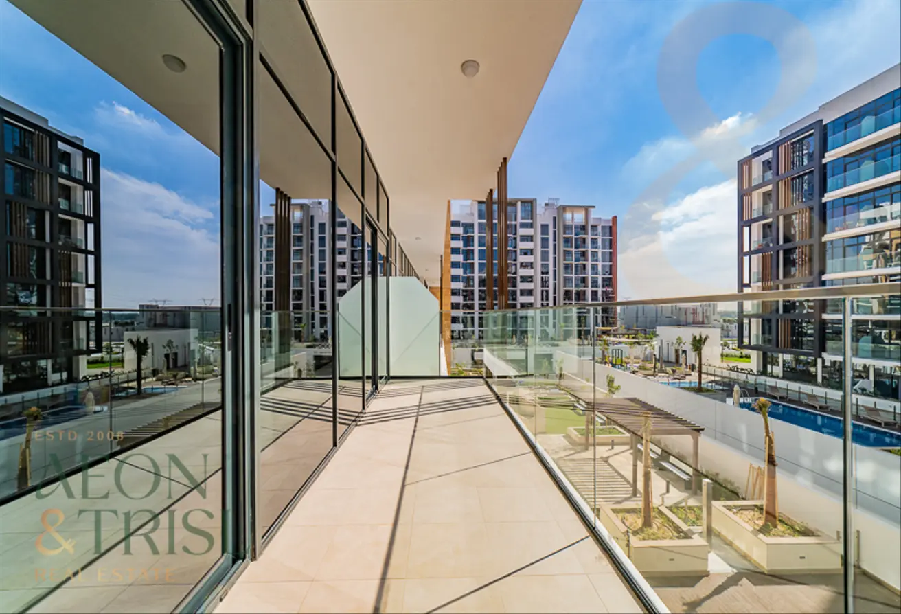 155582813 - Property Main Image
