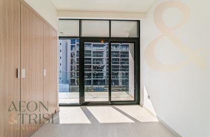 Apartment - 1 - 2 for sale in Azizi Riviera 25 - Azizi Riviera - Meydan One - Meydan - Dubai Apartment - 1 - 2 for sale in Azizi Riviera 25 - Azizi Riviera - Meydan One - Meydan - Dubai