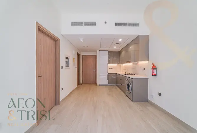 155582813 - Property Image 3