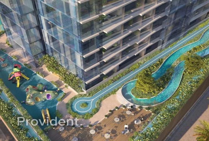145061870 - Property Main Image