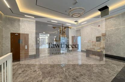 Apartment - 1 - 2 for rent in Al Mowaihat 3 - Al Mowaihat - Ajman Apartment - 1 - 2 for rent in Al Mowaihat 3 - Al Mowaihat - Ajman