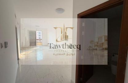 Apartment - 1 - 2 for rent in Al Mowaihat 3 - Al Mowaihat - Ajman Apartment - 1 - 2 for rent in Al Mowaihat 3 - Al Mowaihat - Ajman