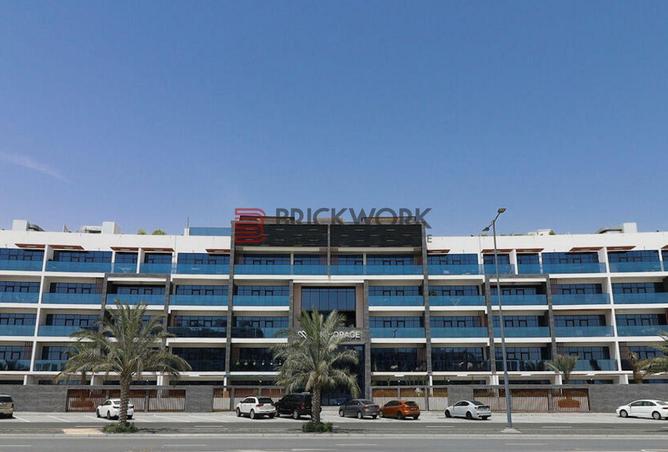 16211626 - Property Main Image