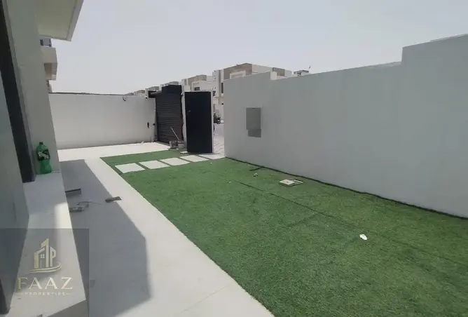 156221192 - Property Image 3