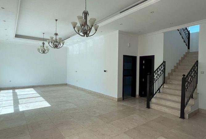 115499174 - Property Image 3