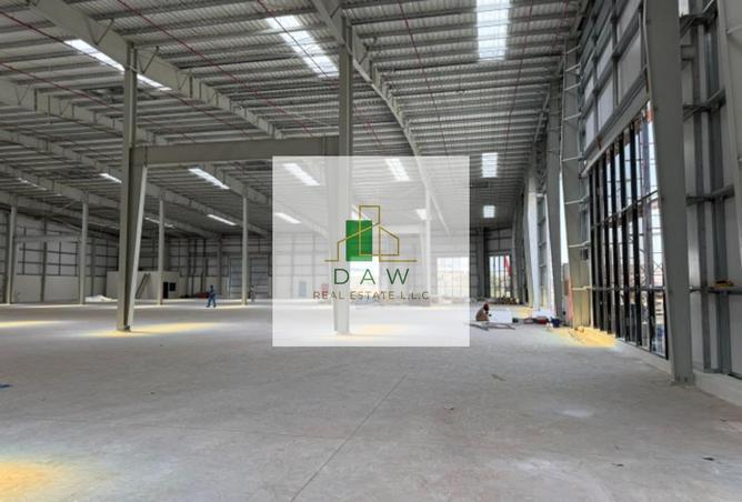 82357685 - Property Main Image