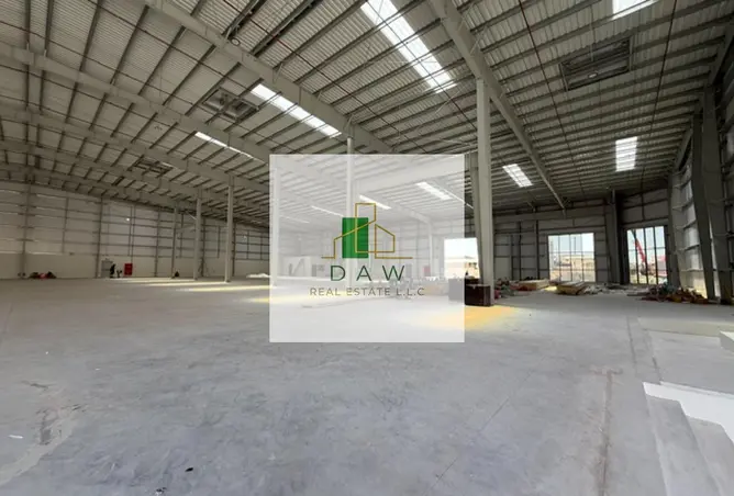 82357685 - Property Image 3
