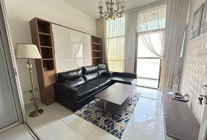 85772203 - صورة العقار 2