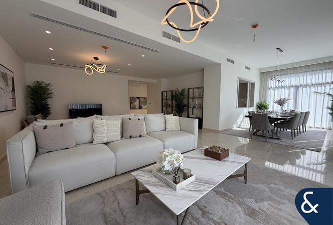 83216942 - صورة العقار 2