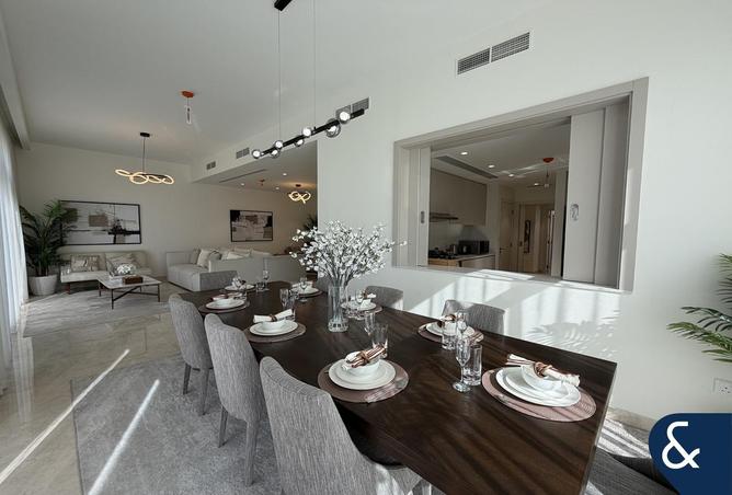 83216942 - صورة العقار 3