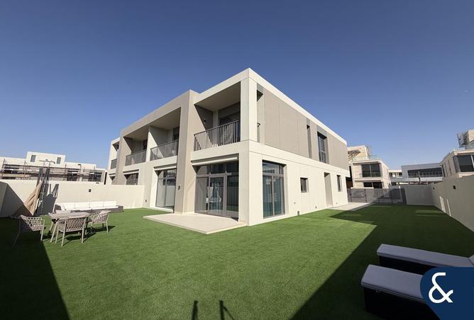 83216942 - الصورة الرئيسية للعقار