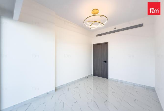 91374593 - Property Image 3
