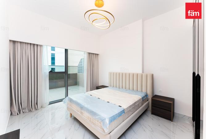 91374593 - Property Image 3
