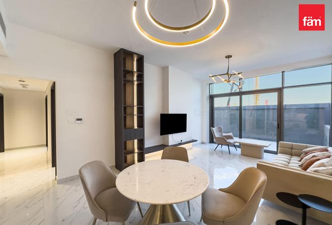 91374593 - Property Main Image