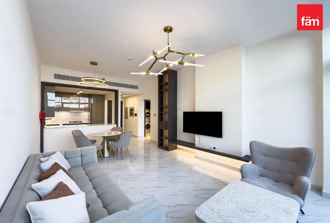 91374593 - Property Image 2