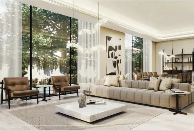 153730156 - Property Image 2