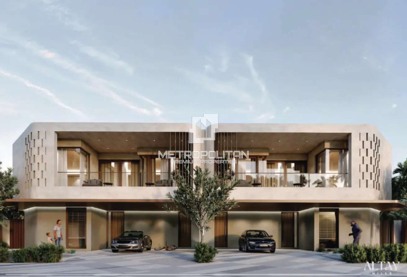 153730156 - Property Main Image