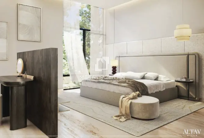 153730156 - Property Image 3