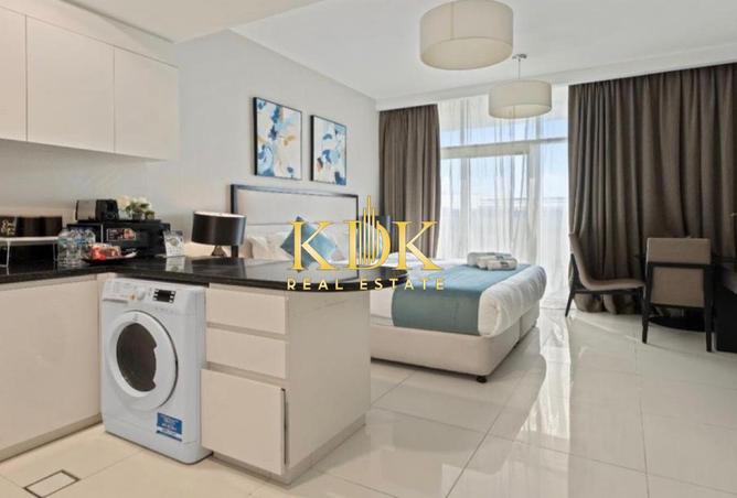 71493953 - الصورة الرئيسية للعقار