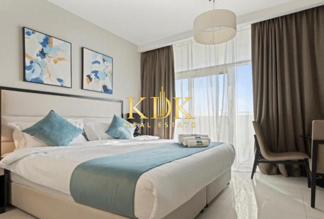 71493953 - صورة العقار 2