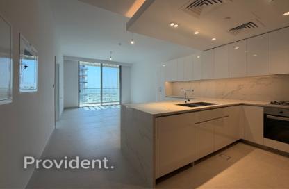 Apartment - 1 - 1 for rent in Ellington House 2 - Ellington House - Dubai Hills Estate - Dubai